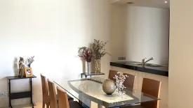 2 Bedroom Condo for rent in The Infinity, Silom, Bangkok near BTS Chong Nonsi