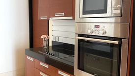 2 Bedroom Condo for rent in The Infinity, Silom, Bangkok near BTS Chong Nonsi