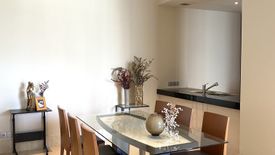 2 Bedroom Condo for rent in The Infinity, Silom, Bangkok near BTS Chong Nonsi