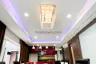 4 Bedroom House for sale in Pong, Chonburi