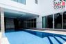 4 Bedroom House for sale in Pong, Chonburi