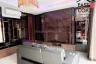 4 Bedroom House for sale in Pong, Chonburi