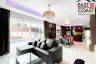 4 Bedroom House for sale in Pong, Chonburi