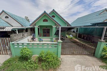 2 Bedroom House for sale in Thitima Home, Bo Win, Chonburi