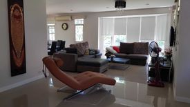 3 Bedroom House for rent in The Heritage, Kathu, Phuket