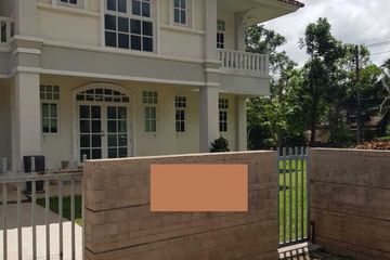 3 Bedroom House for rent in The Heritage, Kathu, Phuket
