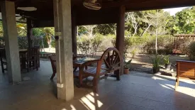 3 Bedroom House for sale in Chom Phu, Chiang Mai