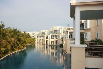 2 Bedroom Condo for sale in Cha am, Phetchaburi