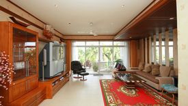 2 Bedroom Condo for sale in Cha am, Phetchaburi