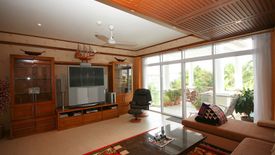 2 Bedroom Condo for sale in Cha am, Phetchaburi