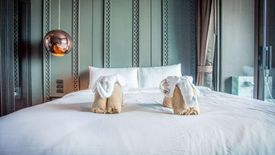 1 Bedroom Condo for rent in Saturdays Condo, Rawai, Phuket