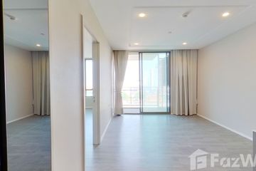 1 Bedroom Condo for sale in 333 Riverside, Bang Sue, Bangkok near MRT Bang Pho