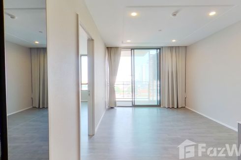 1 Bedroom Condo for sale in 333 Riverside, Bang Sue, Bangkok near MRT Bang Pho