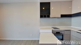 1 Bedroom Condo for sale in 333 Riverside, Bang Sue, Bangkok near MRT Bang Pho