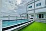 5 Bedroom House for rent in Nong Prue, Chonburi