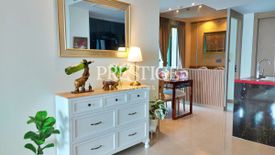 2 Bedroom House for rent in The Riviera Ocean Drive, Nong Prue, Chonburi