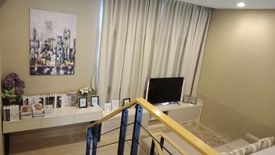 3 Bedroom Townhouse for sale in Suan Luang, Bangkok