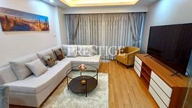 2 Bedroom Condo for sale in City Garden Pattaya, Nong Prue, Chonburi