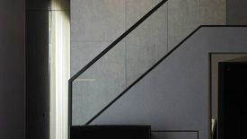 1 Bedroom Condo for rent in The Reserve Phahol - Pradipat, Phaya Thai, Bangkok near BTS Saphan Kwai