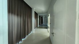 4 Bedroom Villa for rent in La Lua Resort Hua Hin, Thap Tai, Prachuap Khiri Khan