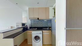 1 Bedroom Condo for rent in Noble Refine, Khlong Tan, Bangkok near BTS Phrom Phong