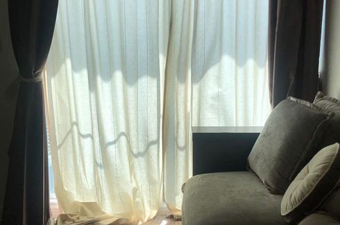 1 Bedroom Condo for rent in The Crest Sukhumvit 49, Khlong Tan Nuea, Bangkok near BTS Thong Lo