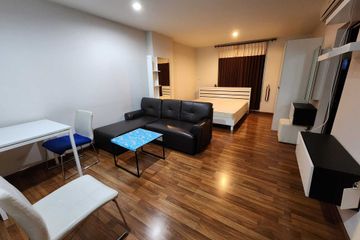 Condo for sale in Atrium Phahol - Suthisarn, Sam Sen Nai, Bangkok near BTS Saphan Kwai