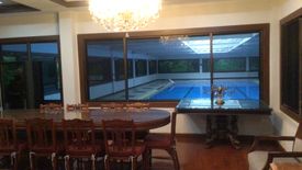 6 Bedroom House for sale in Nam Phrae, Chiang Mai