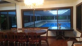 6 Bedroom House for sale in Nam Phrae, Chiang Mai