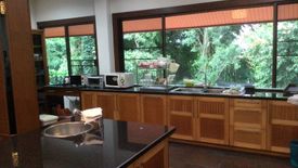 6 Bedroom House for sale in Nam Phrae, Chiang Mai