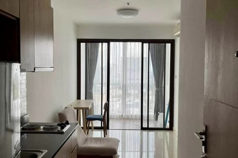 1 Bedroom Condo for sale in Ideo Ladprao 5, Chom Phon, Bangkok near MRT Phahon Yothin