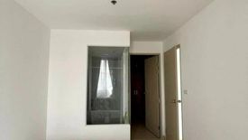 1 Bedroom Condo for sale in Ideo Ladprao 5, Chom Phon, Bangkok near MRT Phahon Yothin