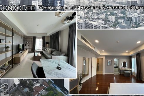 2 Bedroom Condo for sale in La Vie En Rose Place, Khlong Tan, Bangkok near BTS Thong Lo