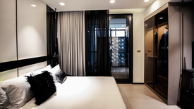 1 Bedroom Condo for sale in One 9 Five Asoke - Rama 9, Huai Khwang, Bangkok near MRT Phra Ram 9