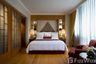 1 Bedroom Condo for rent in Marriott Mayfair - Bangkok, Lumpini, Bangkok near BTS Ratchadamri