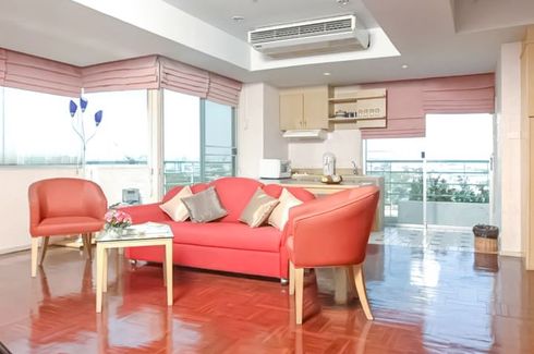 1 Bedroom Apartment for rent in Skyplace Srinakarin, Suan Luang, Bangkok near MRT Si Kritha
