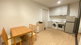 1 Bedroom Condo for rent in Life Sukhumvit 48, Phra Khanong, Bangkok near BTS Phra Khanong