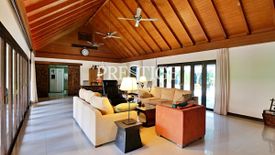 3 Bedroom House for sale in Jomtien Park Villas, Nong Prue, Chonburi