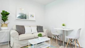 1 Bedroom Condo for rent in Regent Home Sukhumvit 97/1, Bang Chak, Bangkok near BTS Bang Chak