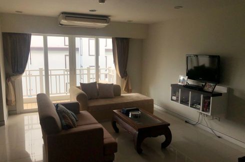 2 Bedroom Condo for sale in Punna Residence 2 at Nimman, Suthep, Chiang Mai
