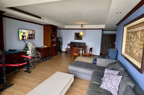 3 Bedroom Condo for sale in The Waterford Park Sukhumvit 53, Khlong Tan Nuea, Bangkok near BTS Thong Lo