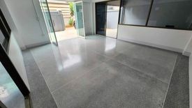 Office for sale in Bang Bon, Bangkok