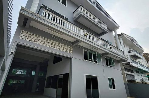 Office for sale in Bang Bon, Bangkok