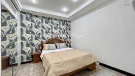 2 Bedroom Condo for sale in Siam Oriental Condominium, Nong Prue, Chonburi