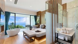 3 Bedroom Villa for rent in The Wave 2, Bo Phut, Surat Thani