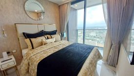 3 Bedroom Condo for rent in Copacabana Golf Jomtien, Nong Prue, Chonburi