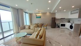 3 Bedroom Condo for rent in Copacabana Golf Jomtien, Nong Prue, Chonburi