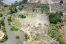 Land for sale in Hin Lek Fai, Prachuap Khiri Khan