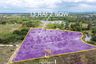 Land for sale in Hin Lek Fai, Prachuap Khiri Khan
