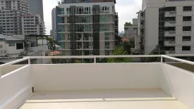 Apartment for sale in Centurion Park, Phaya Thai, Bangkok near BTS Ari